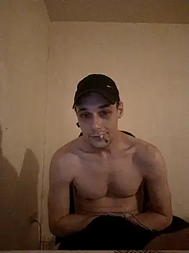 Snapshot of kx93 chatting on 11/01/25, 09:06 kx93 online show from 11/01/25, 09:06