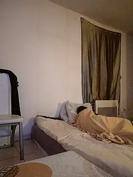 Snapshot of kx93 chatting on 11/07/25, 01:05 kx93 online show from 11/07/25, 01:05