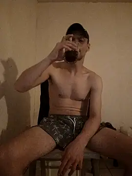 Snapshot of kx93 chatting on 11/07/25, 07:58 kx93 online show from 11/07/25, 07:58