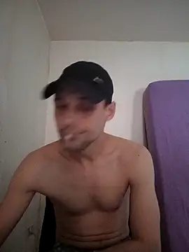 Snapshot of kx93 chatting on 11/08/25, 09:31 kx93 online show from 11/08/25, 09:31