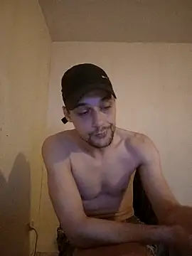 Snapshot of kx93 chatting on 11/16/25, 10:15 kx93 online show from 11/16/25, 10:15