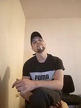 Snapshot of kx93 chatting on 11/18/25, 06:34 kx93 online show from 11/18/25, 06:34