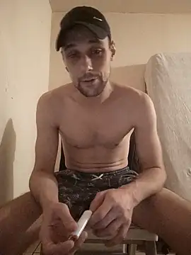 Snapshot of kx93 chatting on 11/20/25, 11:04 kx93 online show from 11/20/25, 11:04