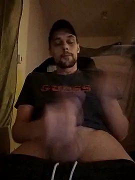 Snapshot of kx93 chatting on 11/27/25, 07:16 kx93 online show from 11/27/25, 07:16