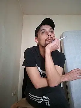 Snapshot of kx93 chatting on 11/28/25, 11:46 kx93 online show from 11/28/25, 11:46