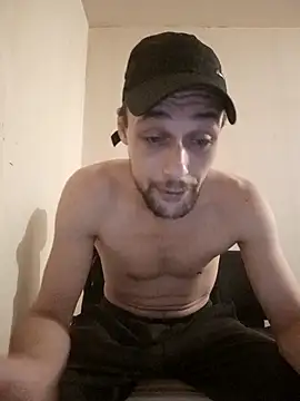 Snapshot of kx93 chatting on 11/30/25, 12:14 kx93 online show from 11/30/25, 12:14