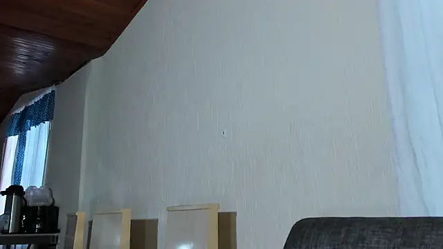 Cuty sexy hot online show from 04/12/26, 11:48