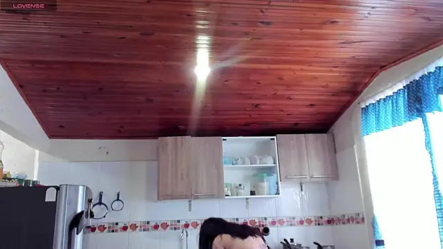 Cuty sexy hot online show from 05/31/26, 06:09