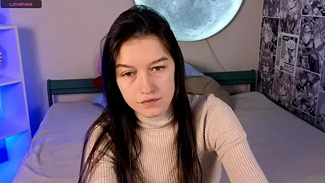 Snapshot of Alice__grace chatting on 12/01/24, 10:53 Alice grace online show from 12/01/24, 10:53