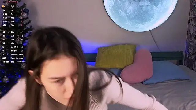 Snapshot of Alice__grace chatting on 01/03/25, 09:36 Alice grace online show from 01/03/25, 09:36