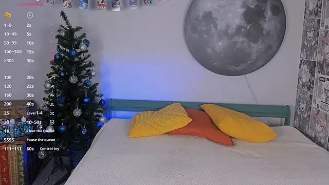 Snapshot of Alice__grace chatting on 01/16/25, 09:30 Alice grace online show from 01/16/25, 09:30