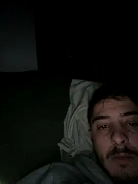 fbl40 online show from 12/08/24, 01:46