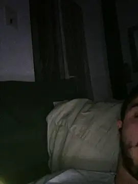 fbl40 online show from 12/13/24, 10:55