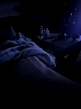 fbl40 online show from 12/29/24, 12:41