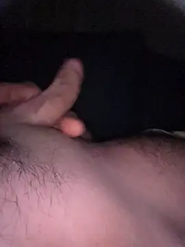 fbl40 online show from 10/17/25, 09:50