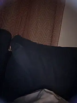 fbl40 online show from 10/23/25, 10:19