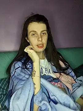 Snapshot of chachalette444 chatting on 02/18/25, 08:25 chachalette444 online show from 02/18/25, 08:25