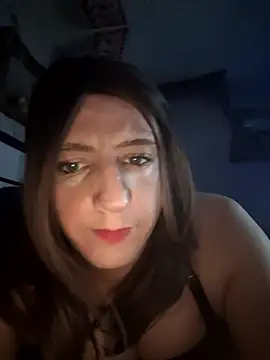 UniqueKorn86 online show from 01/17/26, 12:59