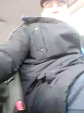 lalouette16 online show from 03/28/26, 10:04