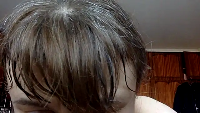 KlavdiaPetrivna online show from 02/20/26, 06:26