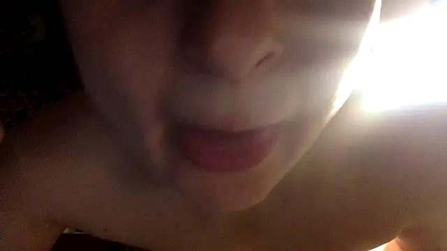 KlavdiaPetrivna online show from 03/13/26, 02:18