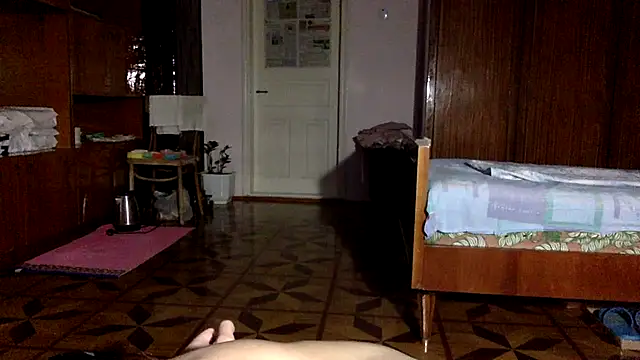 KlavdiaPetrivna online show from 07/13/26, 02:14