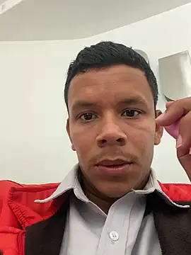 Onel9701 online show from 02/28/26, 01:12