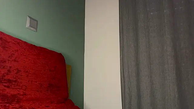 Snapshot of xxSexPrincexx chatting on 02/04/25, 09:07 xxSexPrincexx online show from 02/04/25, 09:07