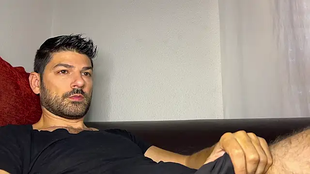 Snapshot of xxSexPrincexx chatting on 09/25/25, 07:23 xxSexPrincexx online show from 09/25/25, 07:23