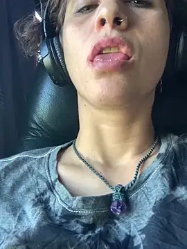 kidagasha online show from 12/04/24, 08:07