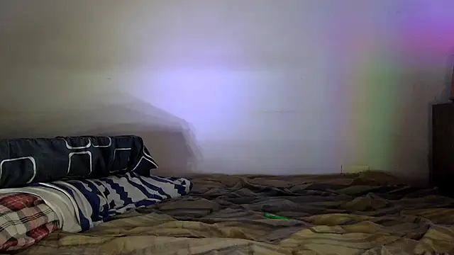 kidagasha online show from 02/12/25, 09:01