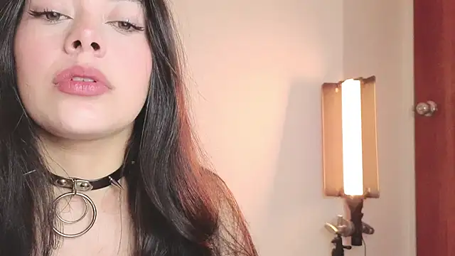 Soffimoon  online show from 02/28/25, 06:43