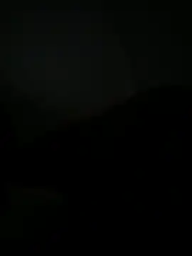 shomeagudtyme online show from 02/16/25, 12:32