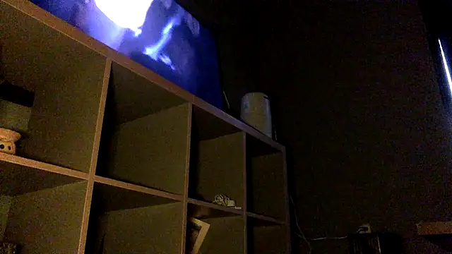 shomeagudtyme online show from 10/06/25, 09:23