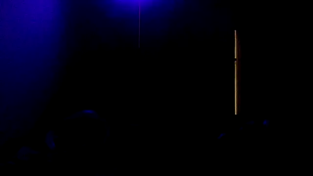 shomeagudtyme online show from 11/01/25, 03:52