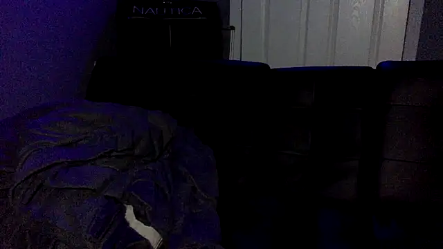 shomeagudtyme online show from 11/02/25, 05:21