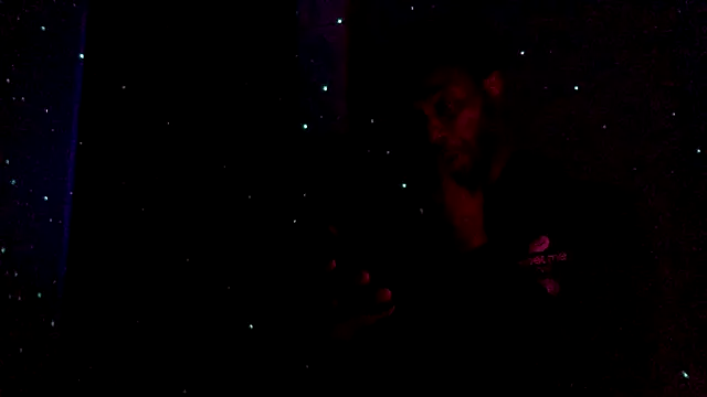 shomeagudtyme online show from 11/12/25, 02:45