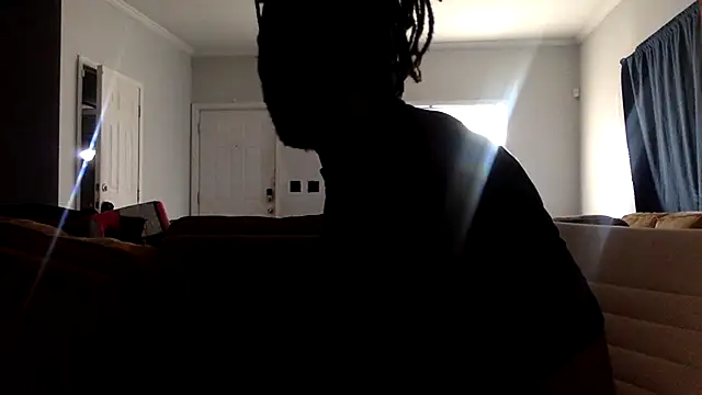 shomeagudtyme online show from 11/13/25, 09:14