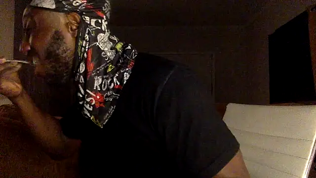 shomeagudtyme online show from 11/15/25, 01:58