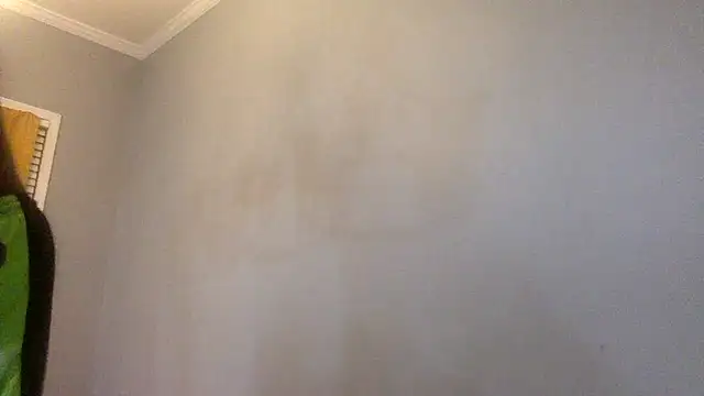 shomeagudtyme online show from 11/17/25, 12:38