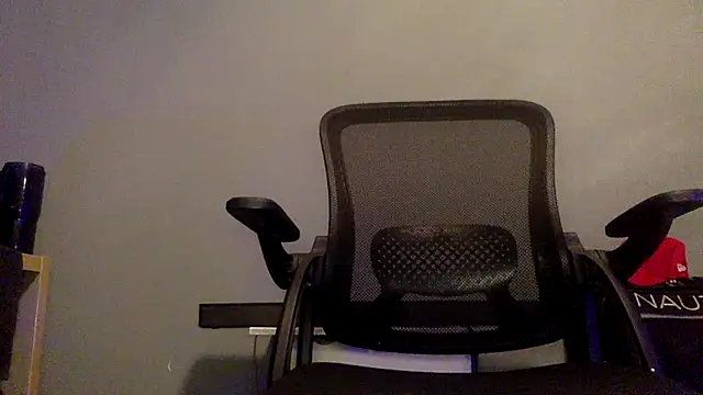 shomeagudtyme online show from 11/17/25, 06:03