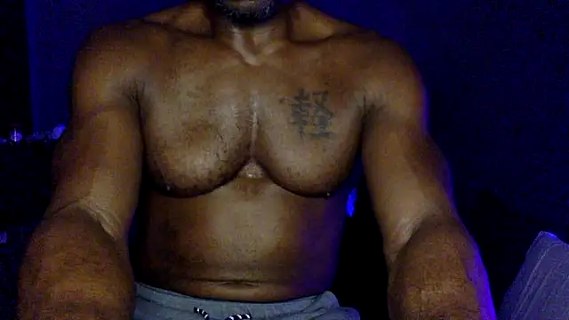 shomeagudtyme online show from 11/18/25, 11:26