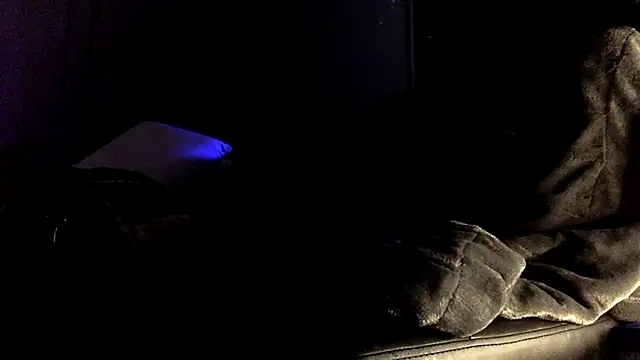 shomeagudtyme online show from 11/27/25, 05:31