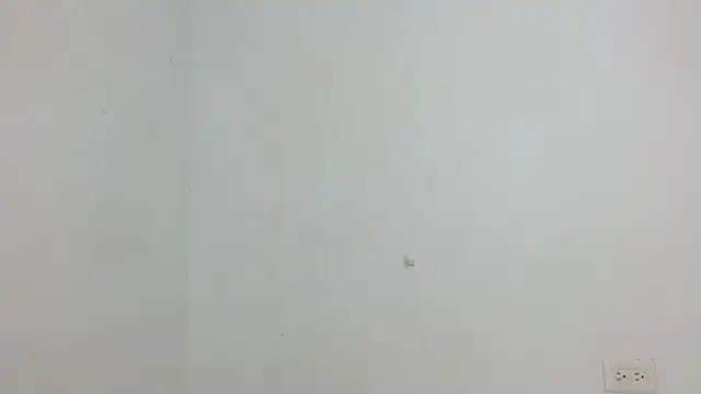 yulissa18 online show from 01/11/25, 02:20