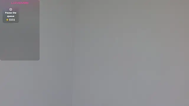 yulissa18 online show from 10/25/25, 03:14