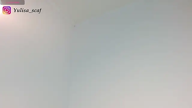 yulissa18 online show from 06/04/26, 05:52