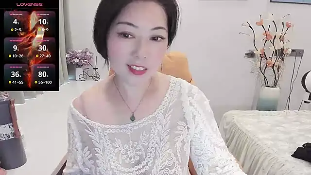 Crystal Wings online show from 09/13/25, 01:05