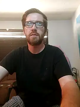 Brobun4fun online show from 10/24/25, 01:51