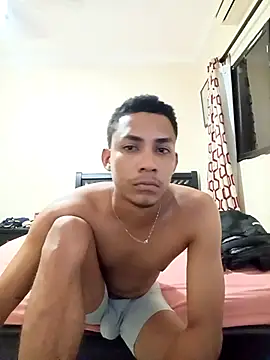 HomeTrypsin online show from 02/26/26, 06:12