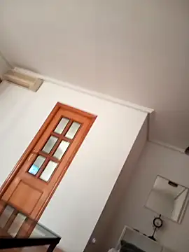 pana1978loco online show from 11/20/25, 03:34